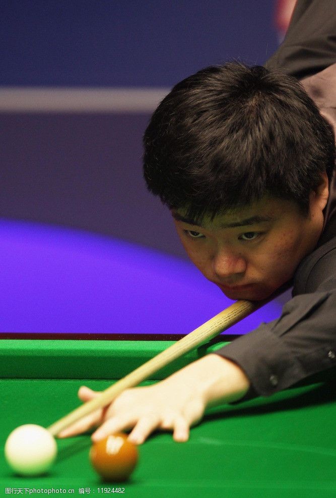 传球撕开防 传球撕开防