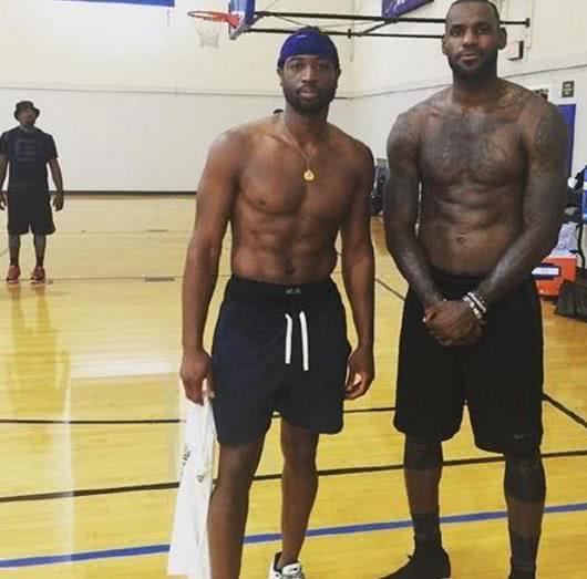 如果库里保 如果库里保