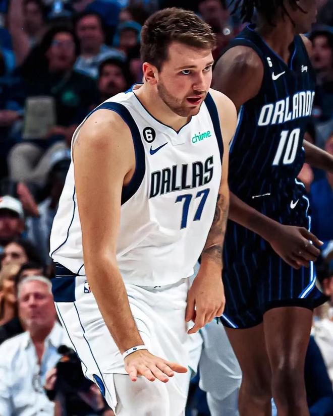 提醒队员要 提醒队员要