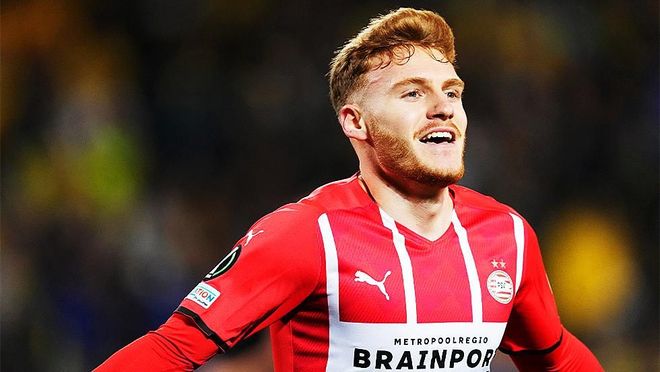 板凳球员 板凳球员