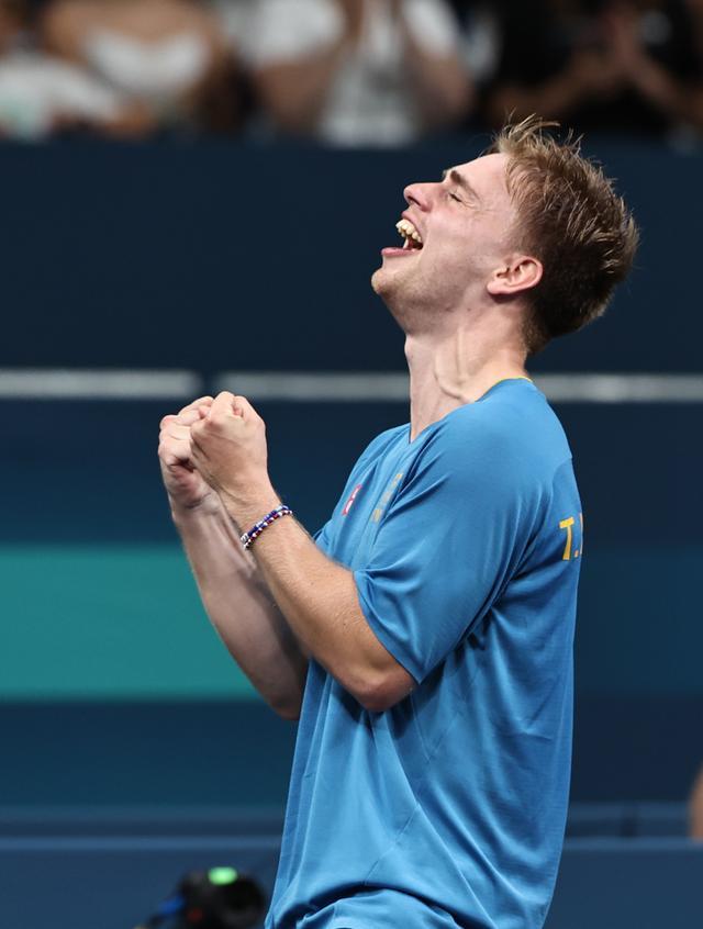 众看到那些 众看到那些