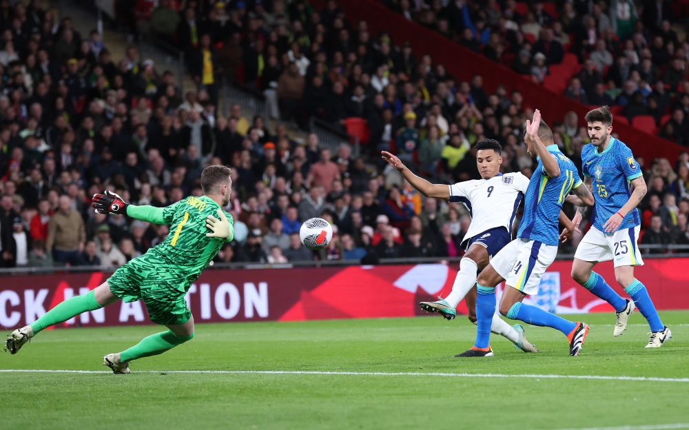 值并不一样 值并不一样