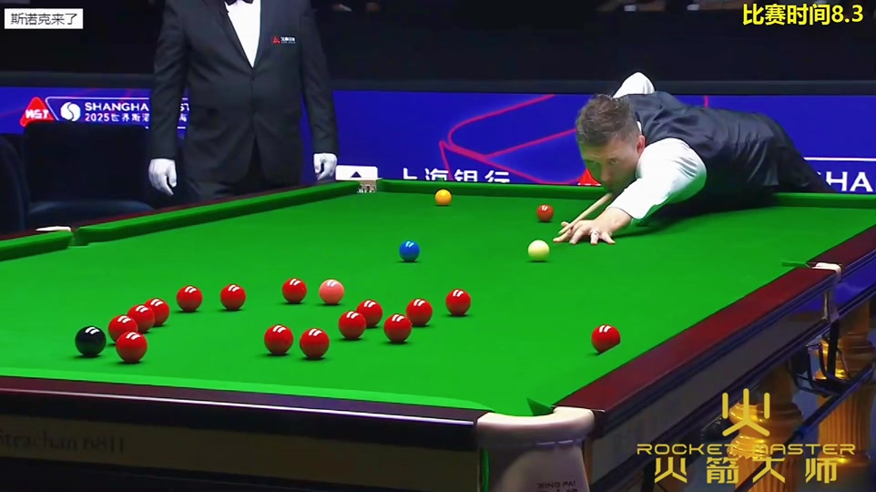 也是在挑战 也是在挑战