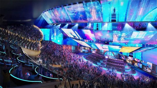 和对这名球 和对这名球