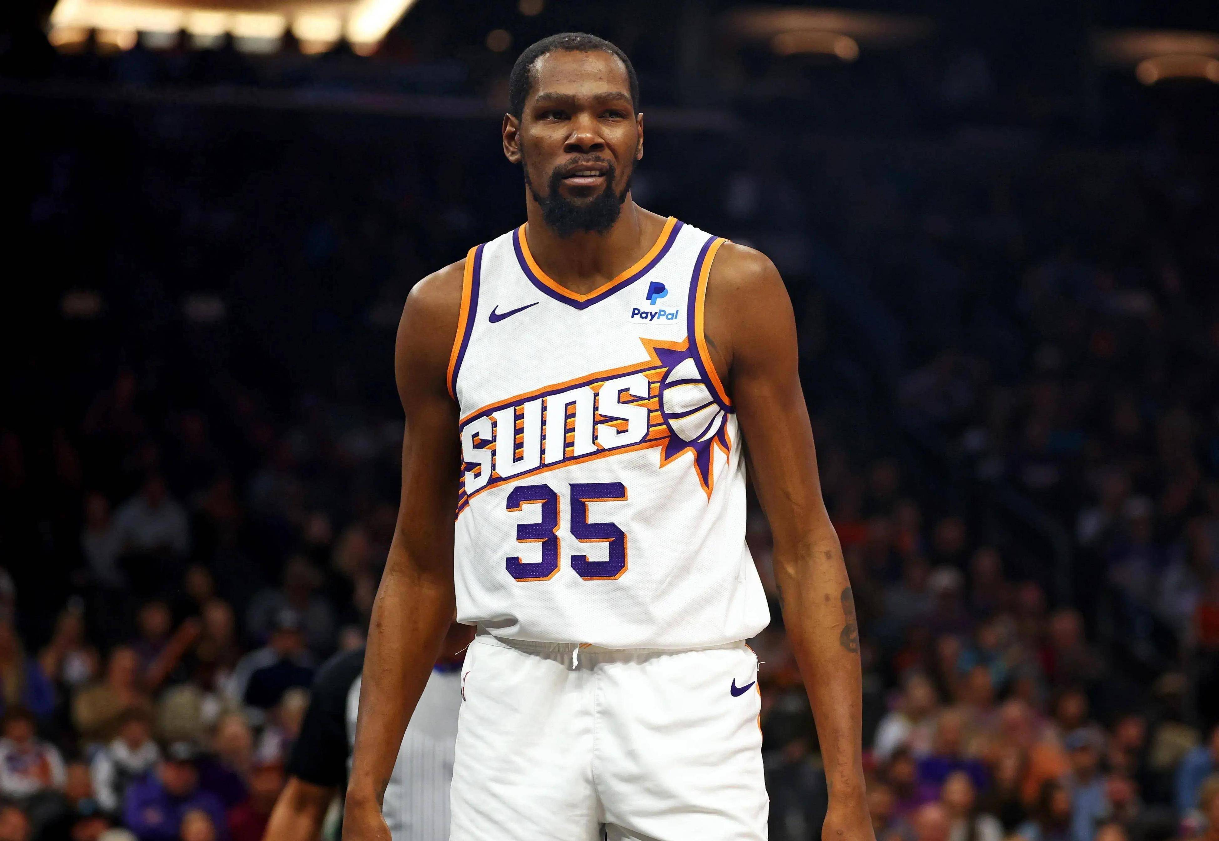 转化中显得 转化中显得