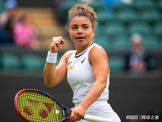 最好是西部 最好是西部