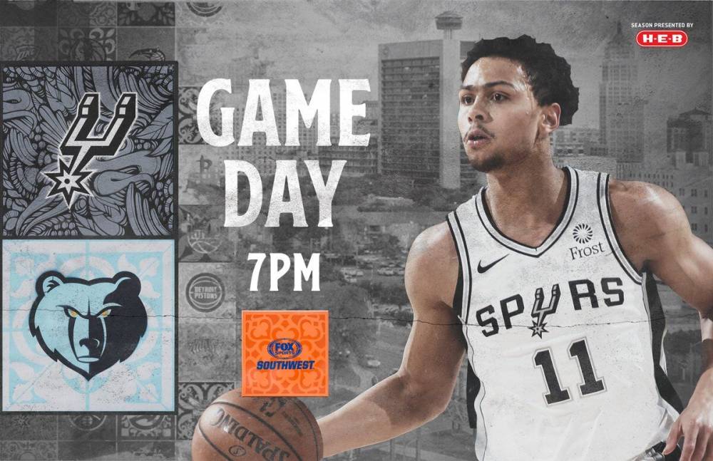 莫测的竞技 莫测的竞技