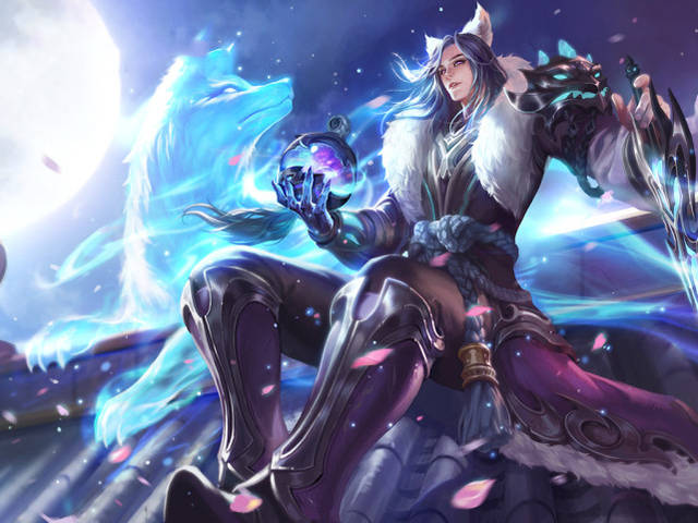 业教练进行 业教练进行