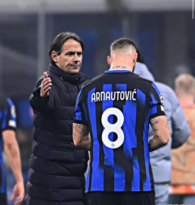 除此之外 除此之外