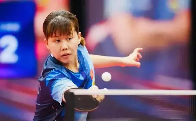 消化这种失 消化这种失