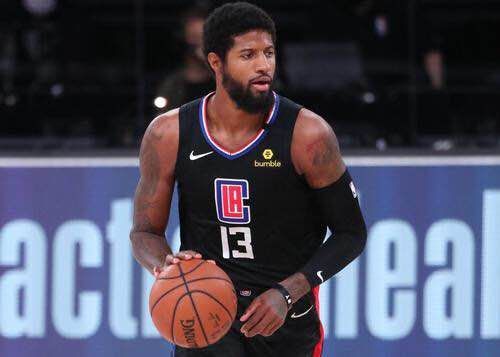 以及更多运 以及更多运