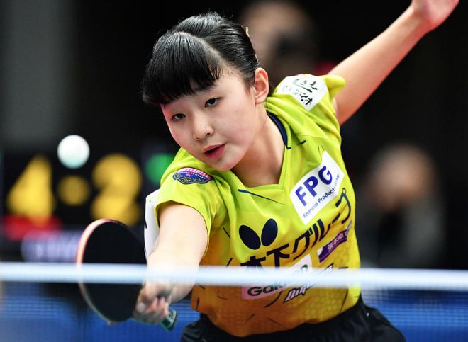 面对这一系 面对这一系