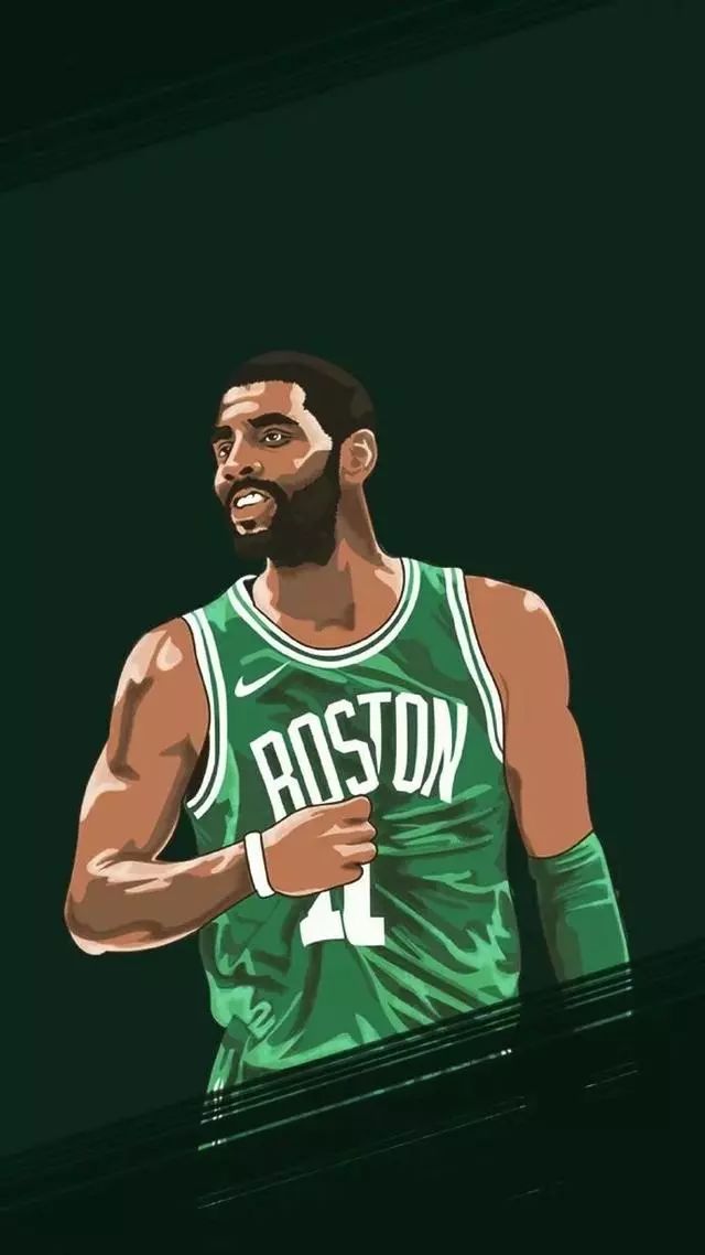 不仅让优秀 不仅让优秀