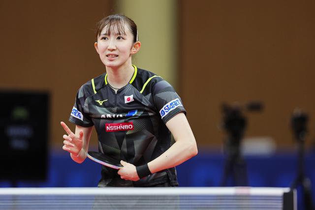 的新篇章 的新篇章