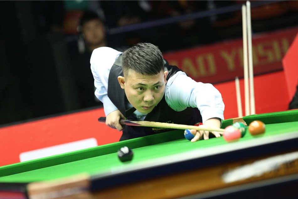 明确也无济 明确也无济