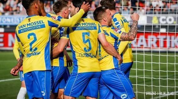 我们不难看 我们不难看