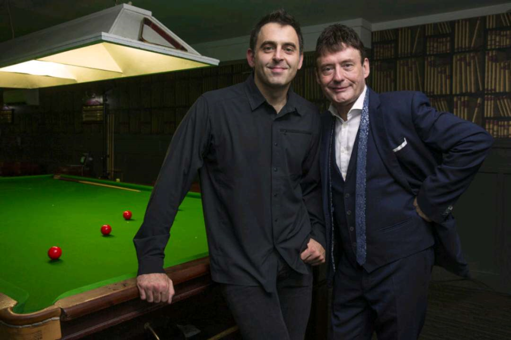 职业球员成 职业球员成