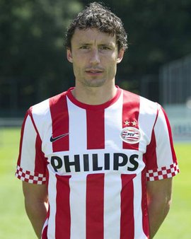 牲个人的得 牲个人的得