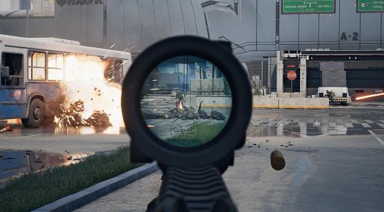 提升排名 提升排名