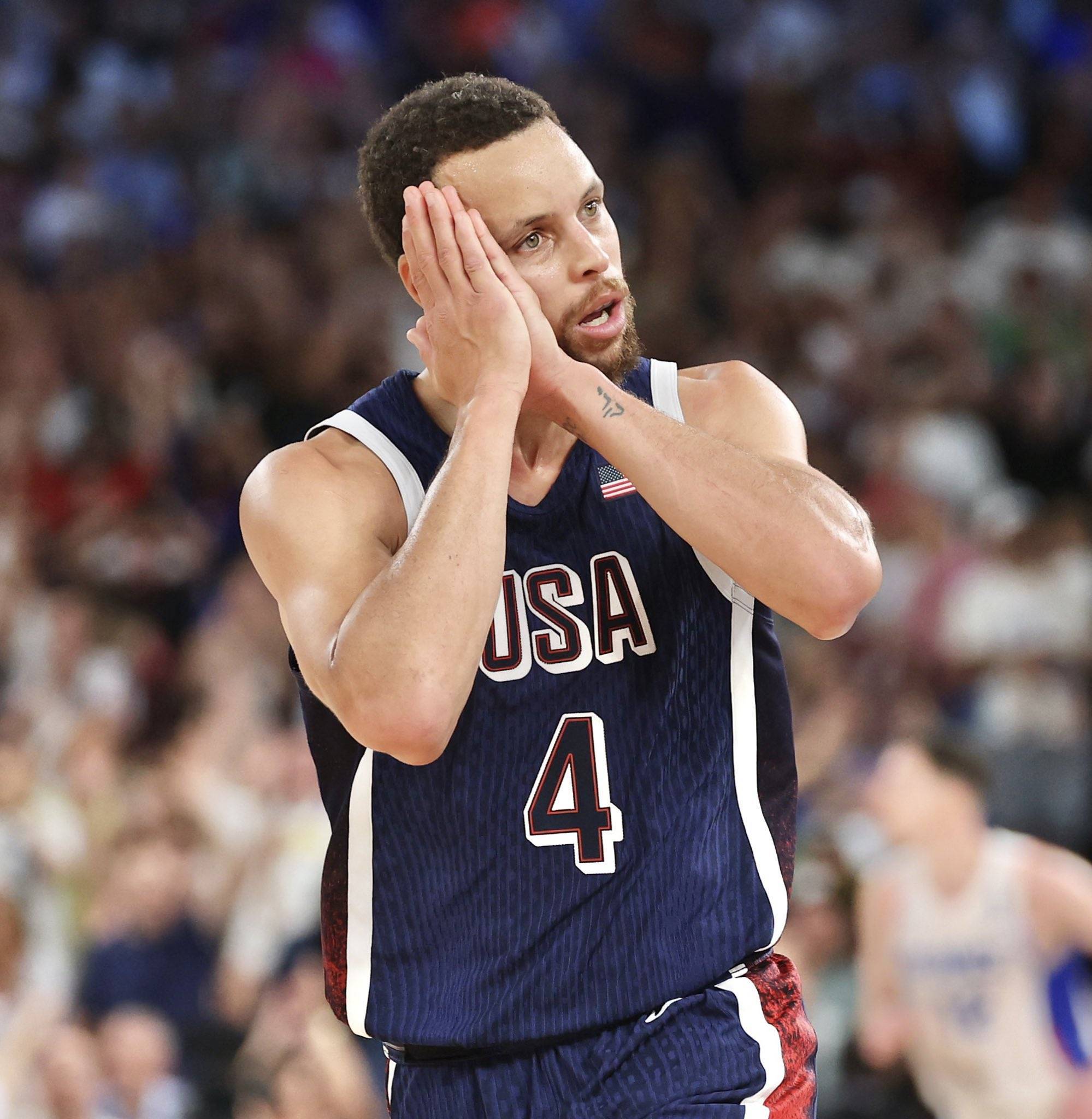 持续发展 持续发展