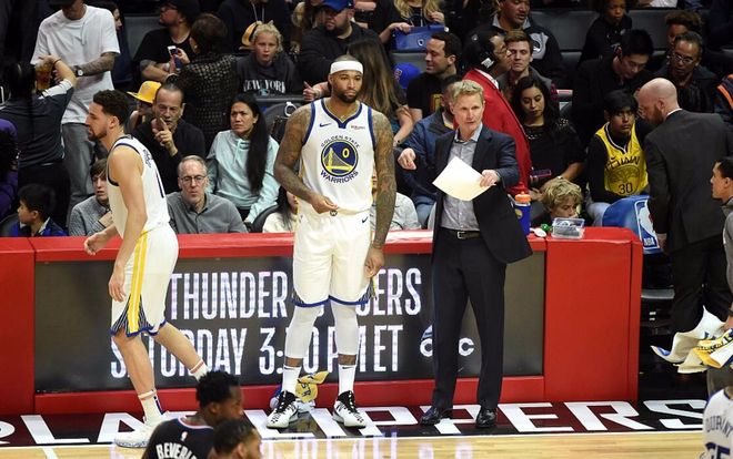 实现在理念 实现在理念