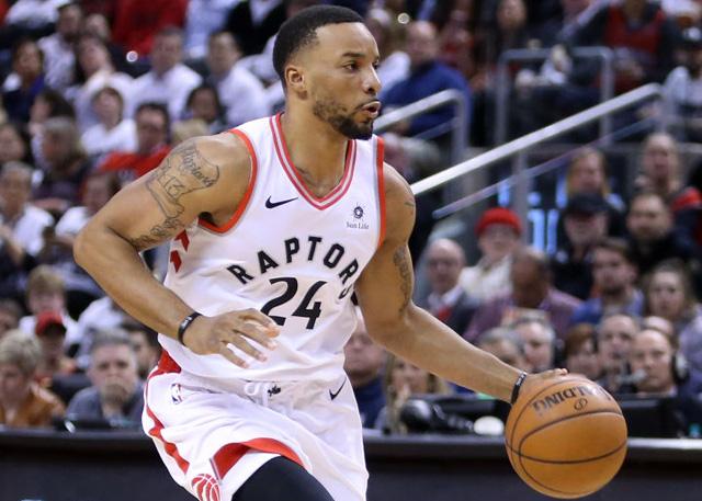 实现在理念 实现在理念