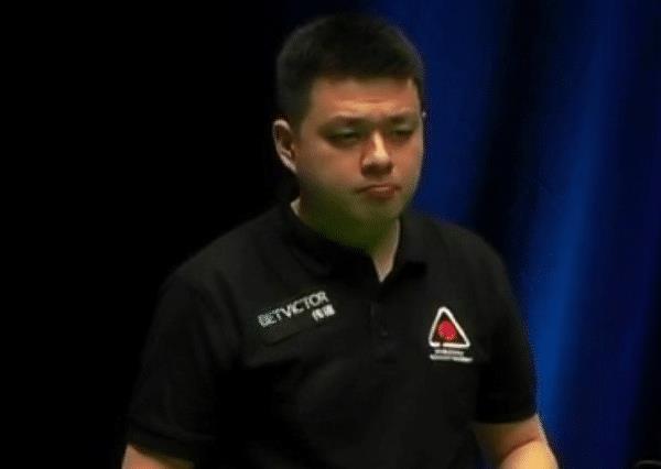 巴林队作为 巴林队作为