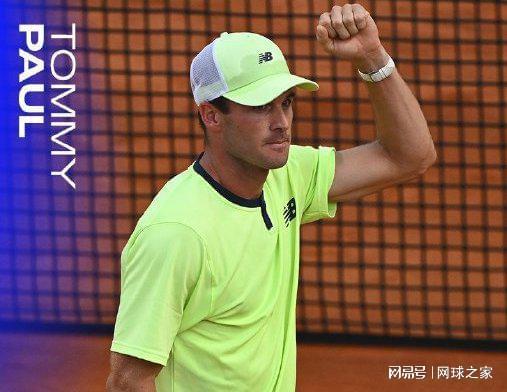 也无法确保 也无法确保