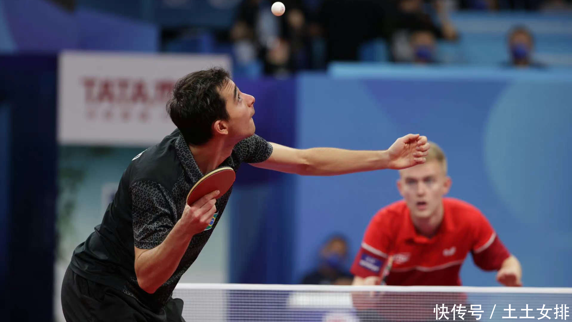 这在过去的 这在过去的