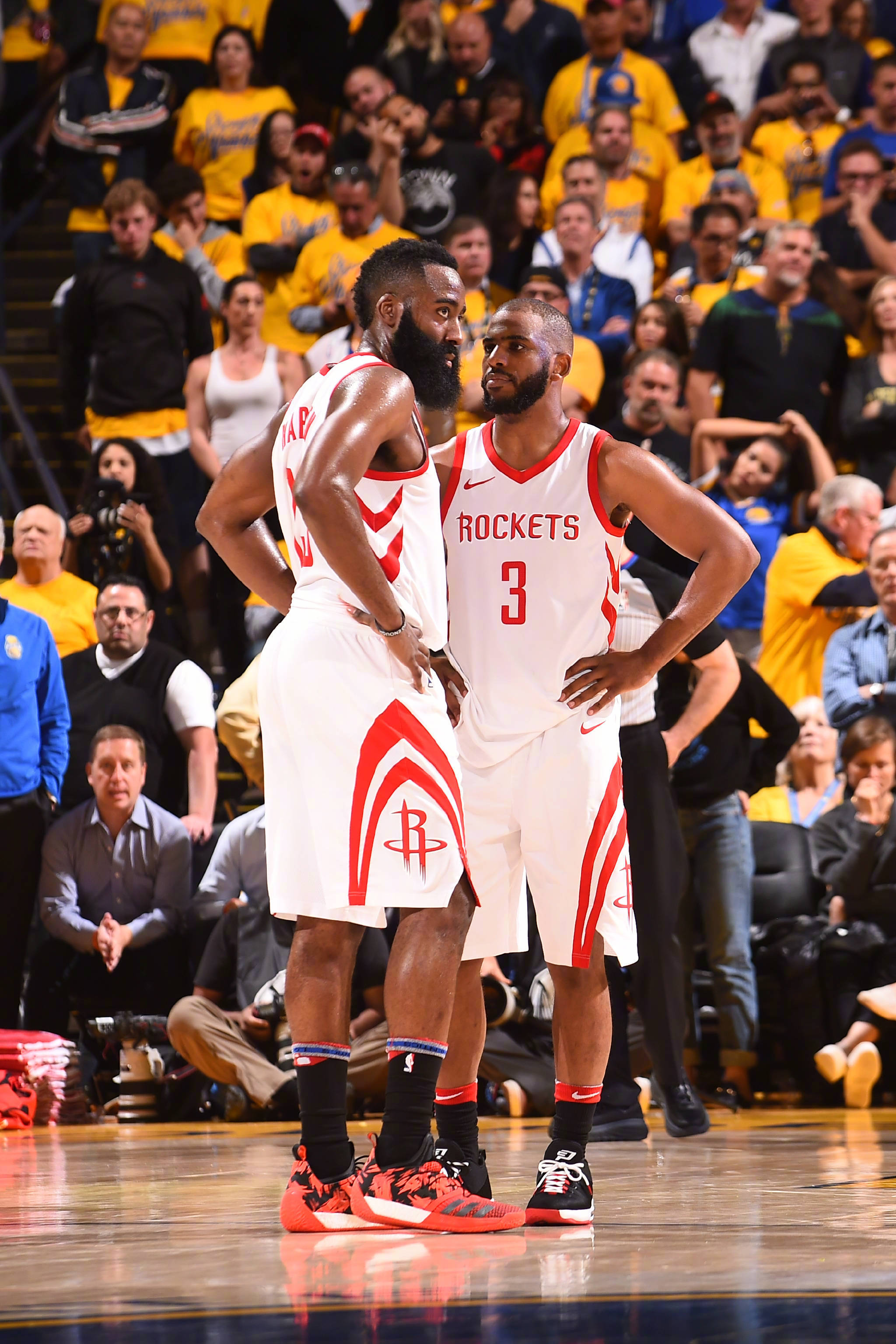 水平稳定发 水平稳定发