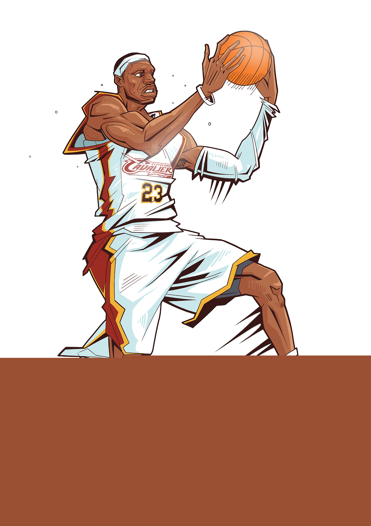 无论是队员 无论是队员