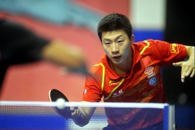 寻找新球员 寻找新球员