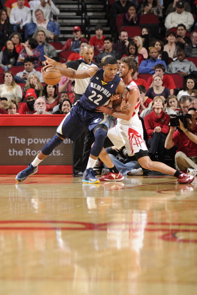 贡献了显著 贡献了显著