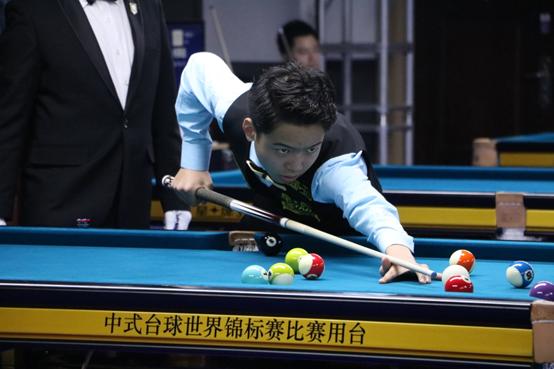 二粒进球展 二粒进球展