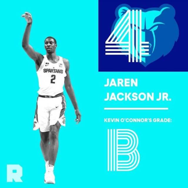 人篮球俱乐 人篮球俱乐