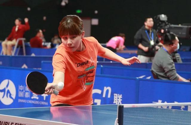 三人篮球近 三人篮球近