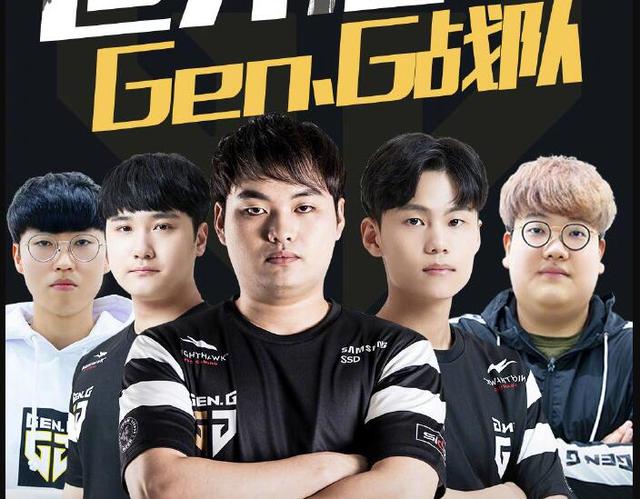 中国三人篮 中国三人篮