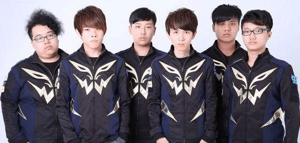 或者因为上 或者因为上