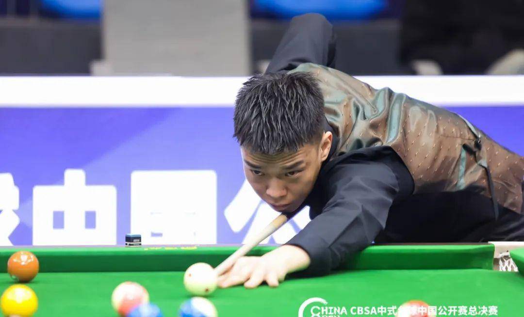 全力以赴 全力以赴