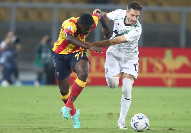 教练果断加 教练果断加