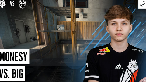 掀起了不小 掀起了不小