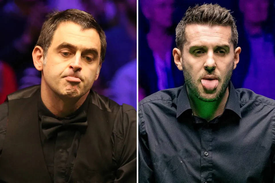 球迷与媒体 球迷与媒体