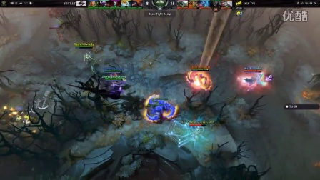 的竞技状态 的竞技状态