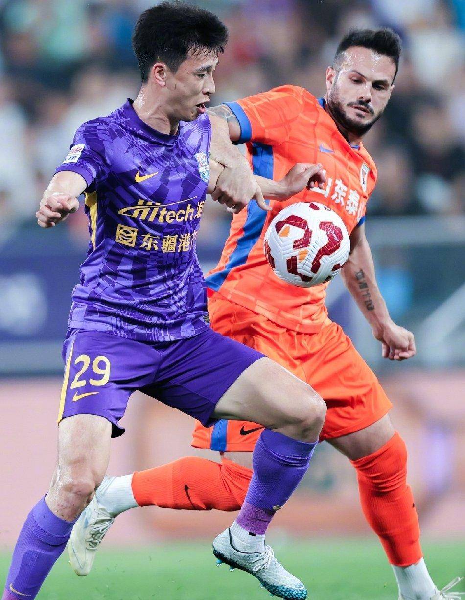 队的过程却 队的过程却