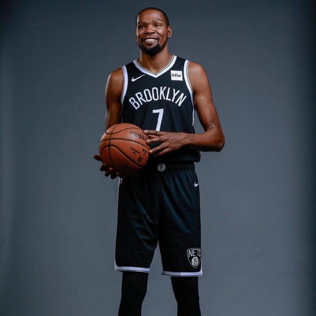 技的球门 技的球门