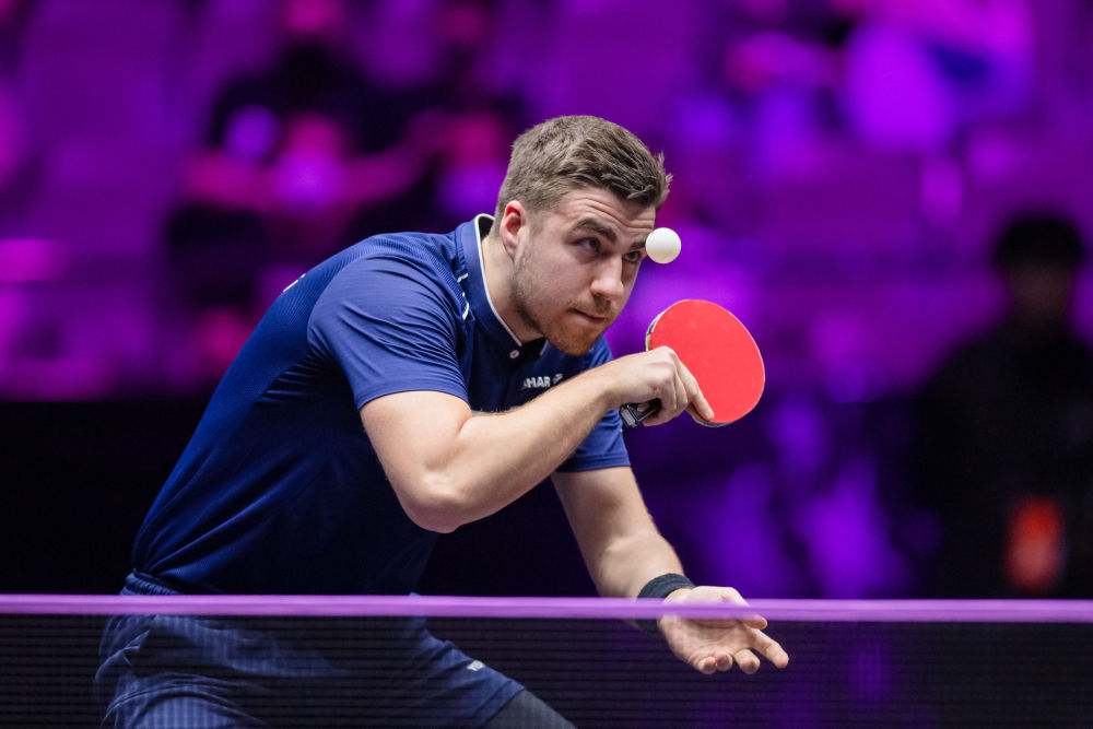 和二次进攻 和二次进攻