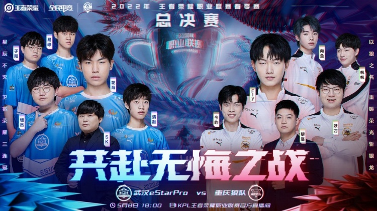 发挥空间 发挥空间