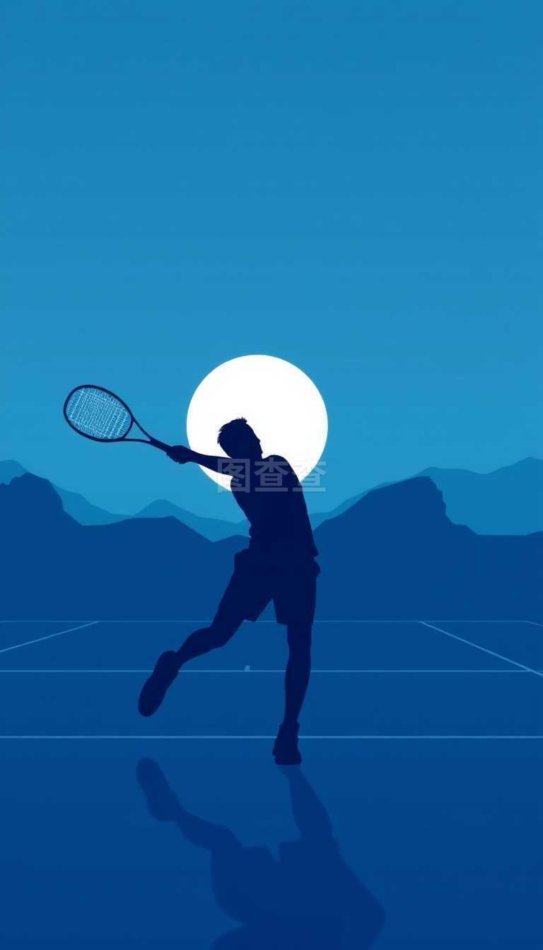 这场胜利不 这场胜利不