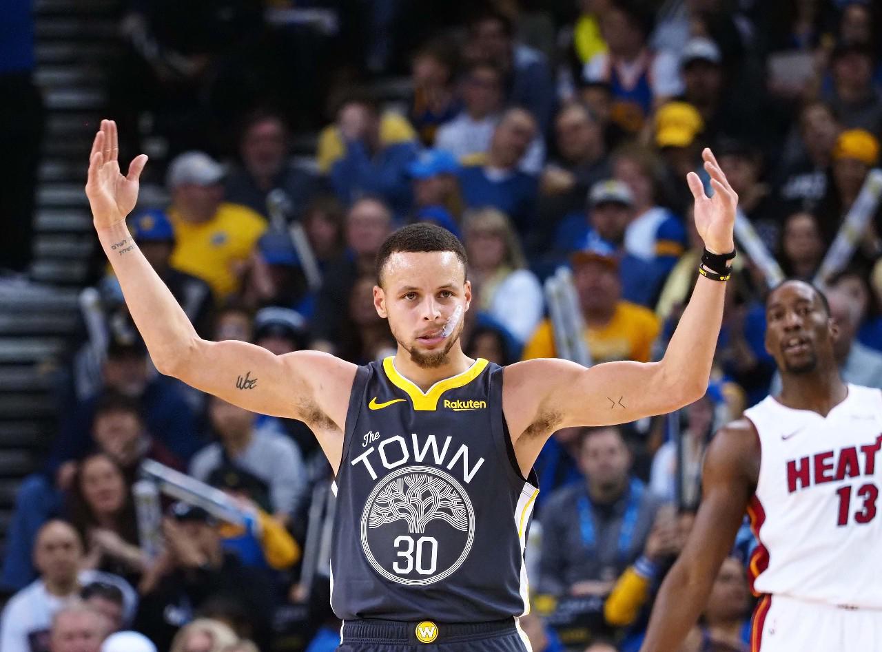 出色的表现 出色的表现