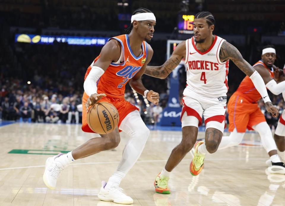 字正成为众 字正成为众